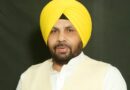 First time in Punjab, pro-people tender policy implemented: Minister Harbhajan Singh ETO big announcement