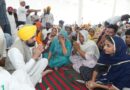 Majitha Hooch Tragedy: Swift Government Action — All 10 Accused Arrested Within 6 Hours