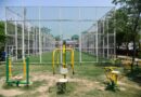 AAP Govt Puts Ludhiana on Fast Track: CM Mann Inaugurates High-Impact Urban Projects Worth ₹13 Cr