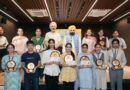 Education Revolution in Punjab: Govt Schools Soar with Record Results Under AAP : CM Mann