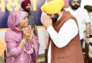 LOK MILNIS AIMED AT GIVING FILLIP TO DEVELOPMENT OF VILLAGES AND REDRESSING GRIEVANCES OF PEOPLE: CM