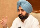 hardeep singh mundian