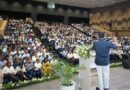 Ease of Business Is Now a Guarantee, Not a Promise’ – Arvind Kejriwal on the launch of FastTrack Portal