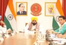 WILL IDENTIFY ALL THE BLACK SHEEP INVOLVED IN DRUG TRADE: CM