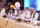 HARBHAJAN SINGH ETO’S EFFORTS BEAR FRUIT: TWO ADDITIONAL 800 MW POWER GENERATION UNITS TO BE SET UP IN ROPAR