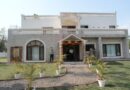 Lal Chand Kataruchak inaugurates refurbished Inspection Hut at Pallanpur; Renovation at a cost of Rs. 70 lakh gives attractive look to inspection Hut   