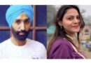 YouTuber Jasbir Singh arrested for spying; 150 Pakistan contacts found, link to Hisar vlogger surfaces