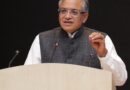 Election Commission to upgrade VTR sharing process-Sibin C