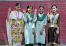 From Tailor Shops to IIT: Punjab’s Poor Rise with Sikhiya Kranti