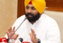 Punjab sets target to Double IIT Enrolment as 44 Govt School Students Crack JEE (Advanced)