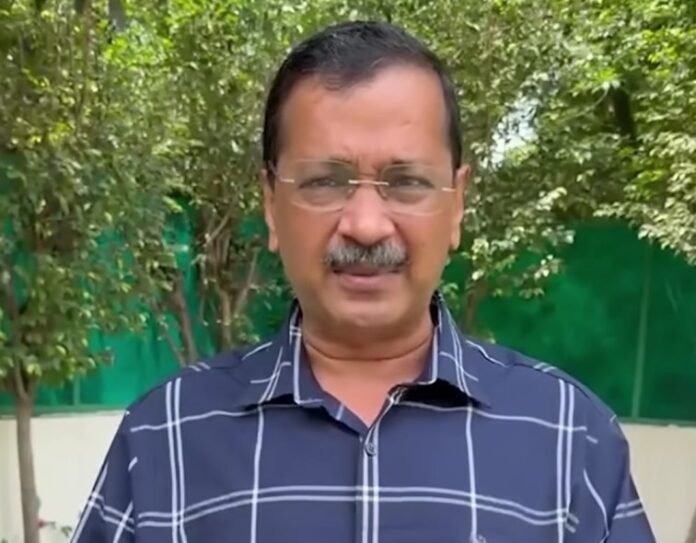 Gen Z & Gen Alpha delhi